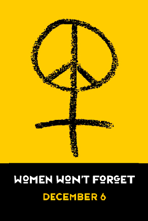 Women-Wont-Forget-December-6-Logo
